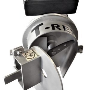 Biltong Slicer