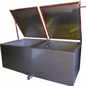 Cooking Pots
