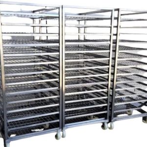 Trolleys