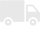 delivery delivery