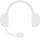 support services support services
