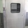 BILTONG DRIERS, MODEL D1-1900 BILTONG DRIERS, MODEL D1-1900