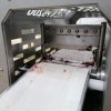 MINCE PORTIONER, MODEL PB-200