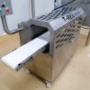 MINCE PORTIONER, MODEL PB-200