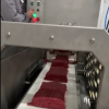 MINCE PORTIONER, MODEL PB-200