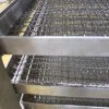 Trolleys