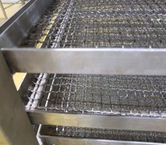 Trolleys