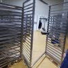 Trolleys