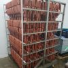 Trolleys